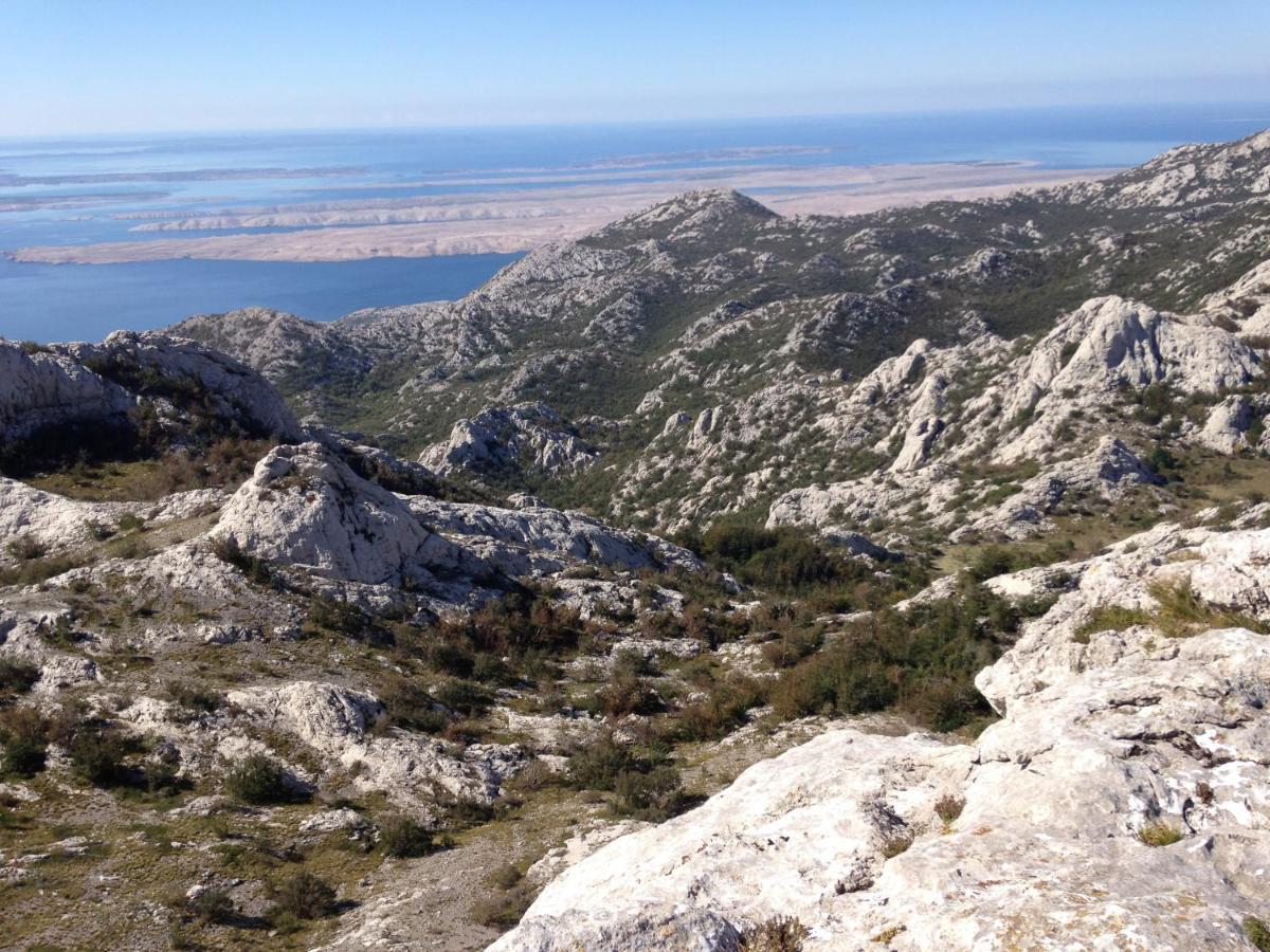 Paron Sime Camping *